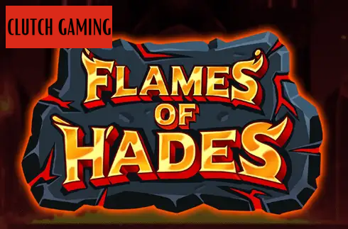 Flames of Hades